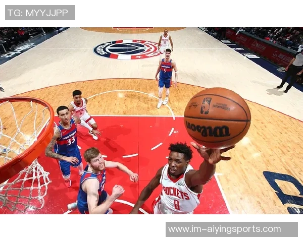 帕金斯建议邓利维引进小波特和加福德以实现球队大动作