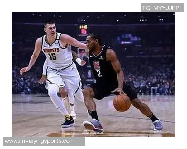 快船在哈登缺席时大胜33分莱昂纳德表现出色引领球队逆袭