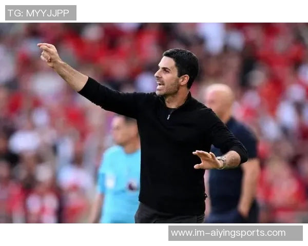 热苏斯坚决否认转会传闻表达为阿森纳争冠的决心与信心