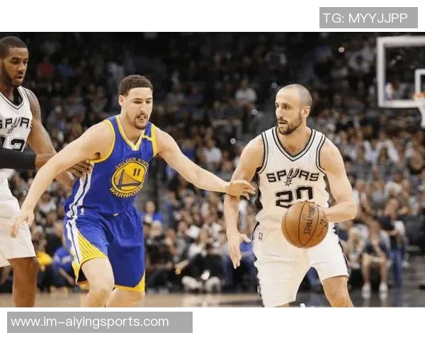 马刺客场四连战疲惫不堪末节小阵容遭遇惨败分析