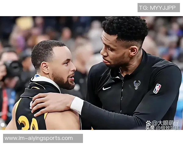 里弗斯对字母哥伤情表示担忧目前状况似乎不容乐观