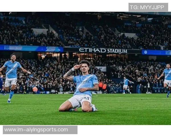 莱斯科特：曼城被扳平2-0的失误让争冠之路变得更加艰难