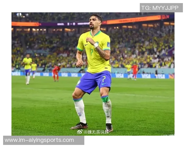 帕奎塔与努诺再度沟通球员离队可能性已被接受