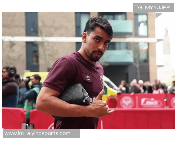 帕奎塔与努诺再度沟通球员离队可能性已被接受