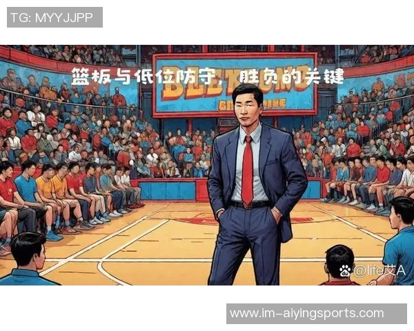 纳斯表示全力支持乔治希望他能顺利度过困难时期