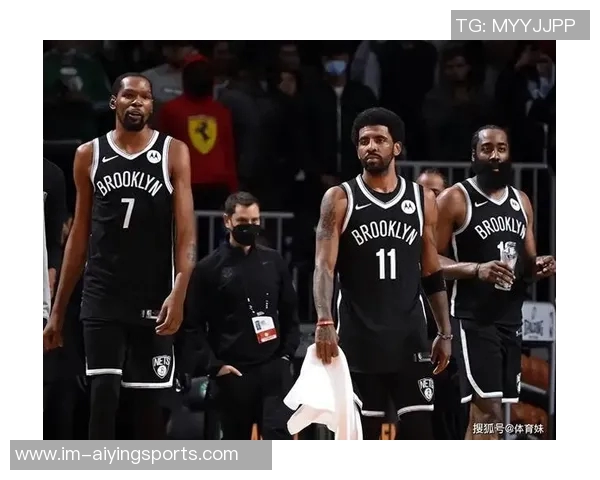 篮网末节崩盘无得分老鹰逆袭18-0强势逆转成新天才