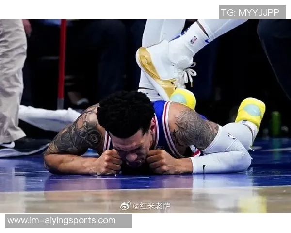 铁林回忆重伤经历感慨当年遭质疑如今重返巅峰