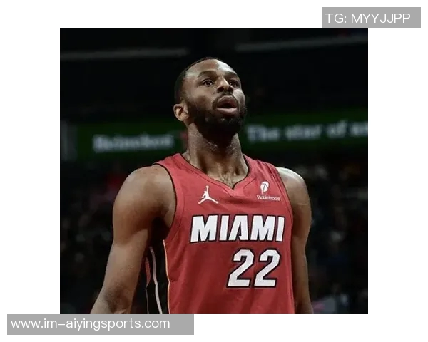 维金斯半场表现出色7投4中三分命中率高达75贡献11分2篮板1助攻2抢断1盖帽